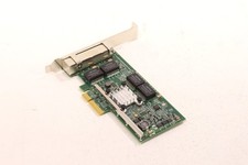 Broadcom BCM95719 Quad-Port 1GbE PCIe x4 Network Card P/N:BCM95719A1904AC Tested picture