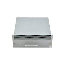 Emc 105-000-142 picture