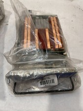 TESTED WORKING Juniper SRX3K-SPC-1-10-40 SRX3000 line Services Processing Card picture