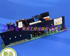 1PC new ZWS300BAF-36 TDK-LAMBDA Switching Power Supply 36V 9.4A picture