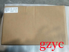 1PC Brand New CDHD-0202AEC2 servo drive Fast FedEx or DHL picture