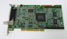Matrox METEOR2/4 Meteor II 750-02 Frame Grabber picture