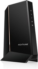 NETGEAR Nighthawk Multi-Gig Cable Modem CM2000 Compatible with - Scratch & Dent picture