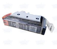 New Genuine Canon CLI-42 Light Gray Setup Ink Cartridge PIXMA PRO 100 6391B002 picture