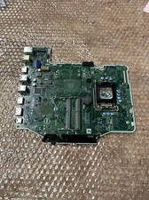 Genuine Dell Optiplex 7450 AIO Motherboard System Main Logic Board V0D45 0V0D45  picture