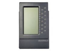 Cisco CP-7914 NEW IP Phone Expansion Module, 1 Yerar Warranty picture
