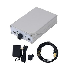 LichTech 100Base-T1 Media Converter 100Mbps Automotive Ethernet Converter tp1 picture