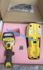 COGNEX DM8700DQ-BT Scanner gun Brand New Fast shipping#DHL or FedEx picture