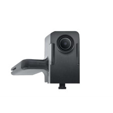QIDI camera accessory for X-Max3 and X-Plus3 3D printers. picture