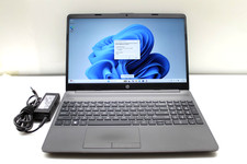 HP 250 G8 Notebook PC 15.6