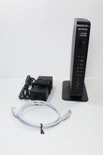 Netgear C6300BD AC1900 Docsis 3 Cable Modem Wireless Router Comcast Xfinity COX picture