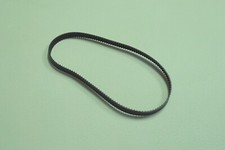 Drive Belt Y Axis 6