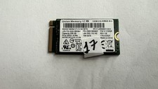 Union Memory 256GB NVMe M.2 2242 SSD RPJTJ256MEE1OWX P/N SSS1B60641 17 picture