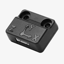 CREALITY ADXL345 Vibration Compensation Sensor for Ender-3 V3 KE picture