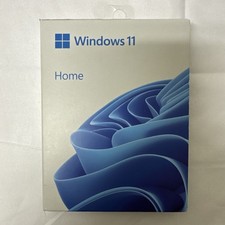 Authentic Microsoft HAJ-00108 Windows 11 64-bit Operating System picture