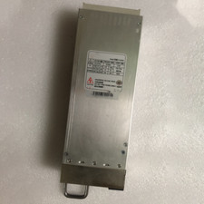 For TC-650R 100/240V 50/60Hz 12A 650W Server Power Supply PSU picture