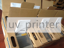 New Pro-face Proface HMI GP370-TC41-24V Touch Screen Ship via DHL/ FEDEX picture
