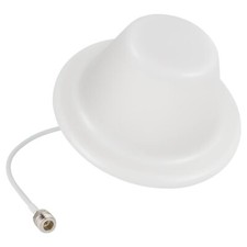 Dome Ceiling Antenna Xrdsrf Omnidirectional Indoor Antenna 3g/4g/gsm/lte High Pe picture