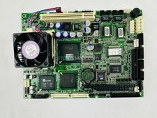 Advantech PCM-9576 5.25