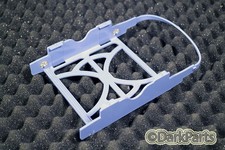 IBM Lenovo Type-9684 3000 S200 HDD Hard Disk Drive Caddy picture