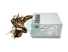 For FSP400-60PFB 400W Industrial Power Supply fast shipping picture