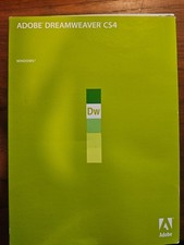 Adobe Dreamweaver CS4 for Web Designers and Web Developers picture