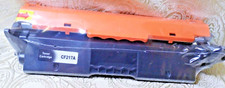 CF217A Toner Cartridge Replacement for HP 17A CF217A,Ez-Ink,Black picture