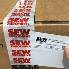 1PCS SEW Inverter MDX61B0040-5A3-4-0T new via FedEx or DHL picture
