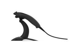 1400GSR-2USB-1E HONEYWELL Voyager XP Curve USB Kit Tethered Gener Handheld Scan ~D~ picture