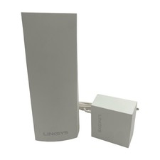 Linksys Velop WHW0102 Mesh Home WiFi System picture