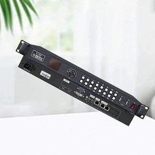 X102 LED Screen Video Processor Supports 1.3MP for Indoor & Outdoor LED Screen. picture
