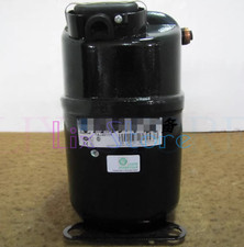 Compressor TAJ4511Y picture