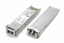 Finisar XFP FTLX1612M3BTL 10GBASE-ER Ext. Temp. Optical Transceiver Module picture