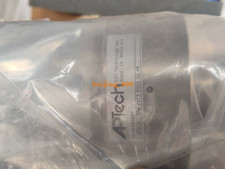 1PC NEW APTech pressure regulating valve 91-91203058 AP9030S 2PW FV12 FV12 VS HR picture