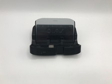 Sony VAIO Port Replicator/Dock for UX Series Micro PC (VGP-PRUX1) picture