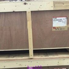 CIMR-HB4A0216ABC Yaskawa CIMR-HB4A0216ABC Inverter New in box By DHL or FedEx picture