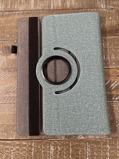 Unknown Tablet Case picture