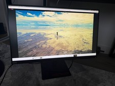 Lenovo ThinkVision P32p-20 31.5