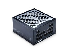 Phanteks Revolt 1200W 80PLUS Platinum, ATX 3.0, PCIe 5.0, Fully Modular, picture