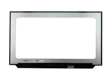 N173HCE-G33 REV.C1 C2 C3 144Hz LCD Screen FHD 1920x1080 Matte TESTED WARRANTY picture