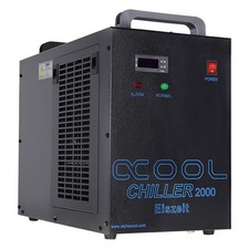 Alphacool Eiszeit 2000 Chiller picture