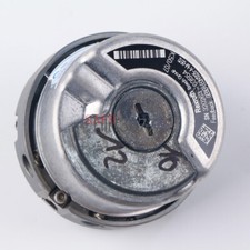 One Rexroth HEIDENHAIN Encoder EQN1325-A-M-0512 Used#HL picture