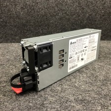 EXTREME NETWORKS 1200W Network Switch Power Supply XN-ACPWR-1200W-FB picture