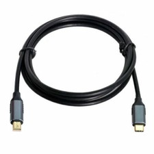 Mini DisplayPort DP Display 4K Monitor to USB3.1 Type C Source  Cable for Laptop picture