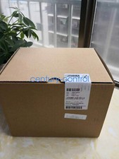 1PC NEW PHOENIX CONTACT QUINT-UPS/1AC/1AC/500VA 2320270 power supply picture
