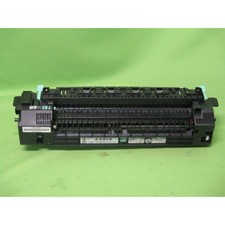 NEC Fuser Unit for MultiWriter 2900C PR‑L2900C Series Tested Used Printer Repair picture