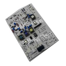 Pantum Engine Board for Series Printers P3300 M6700 M7100 P3010 M6800 picture