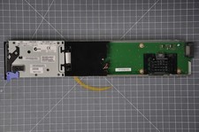 For parts Ibm Control panel 00E1636  picture