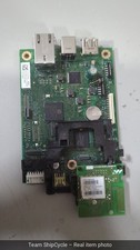 2Z62260001 HP MAIN FORMATTER BOARD G2U picture