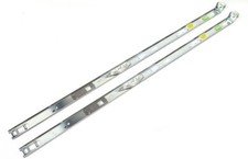 Sun Fire V210 V240 19 